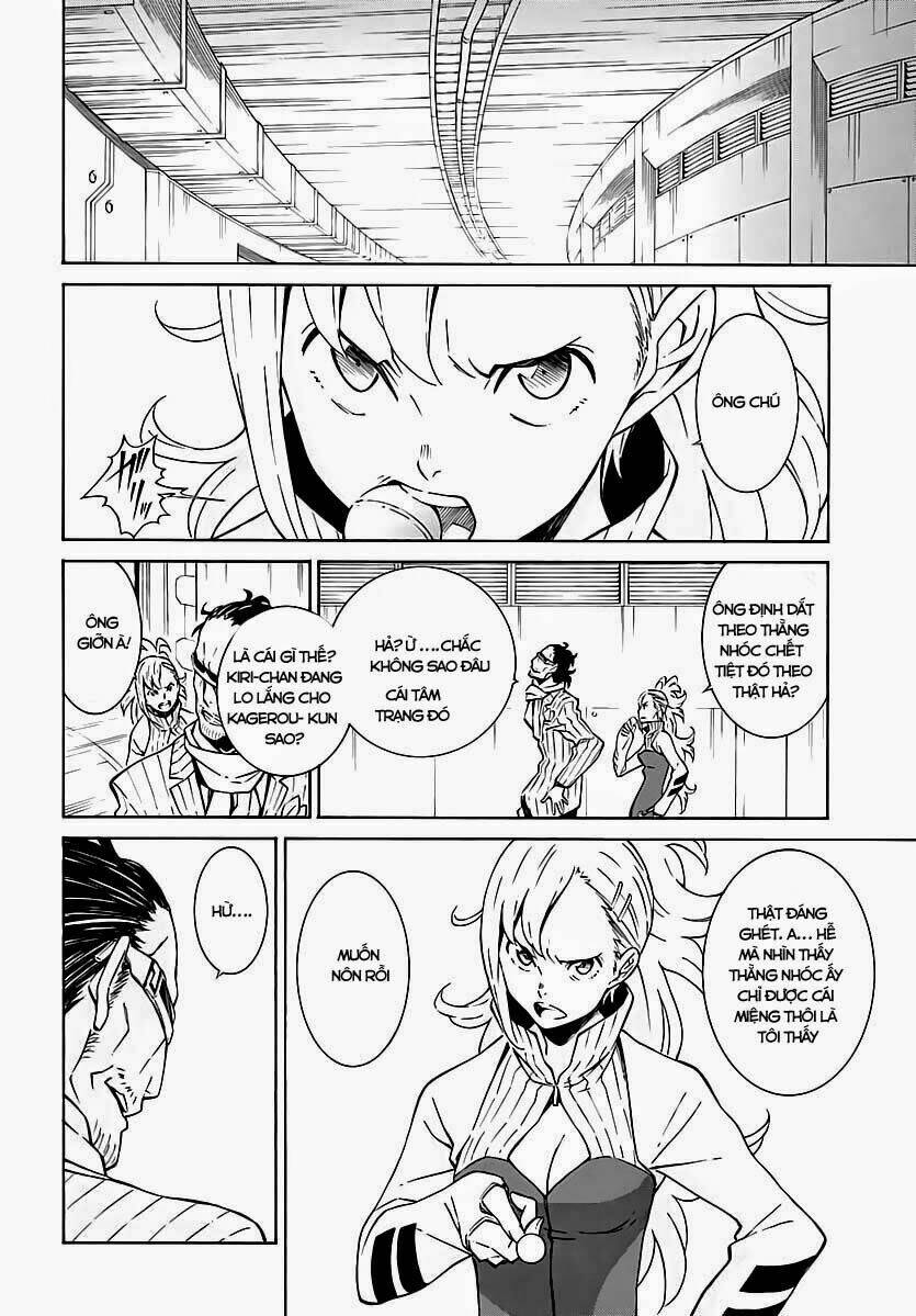 hiniiru chapter 6.2 10