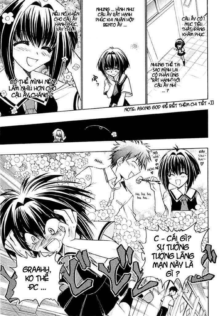 little vampire chapter 6 33