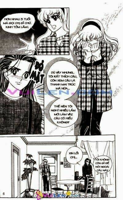 khi con gái gặp con trai chapter 5 7