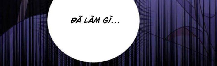 trở thành vương giả sau khi bị cắn chapter 25 138