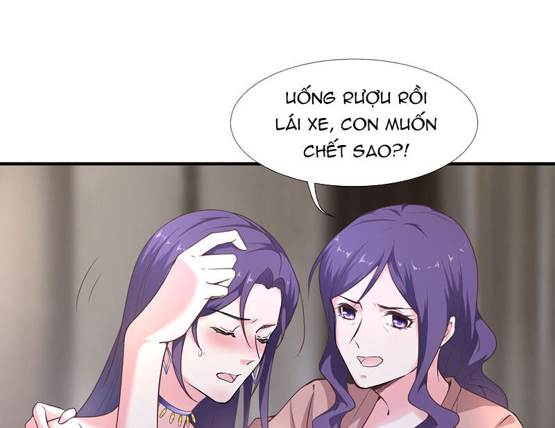 chiến lược lãng mạn của thịnh thiếu chapter 22 9