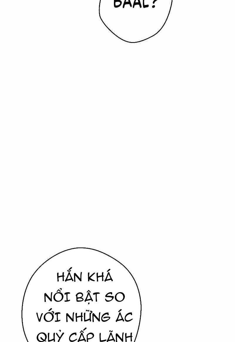 the live chapter 89 56