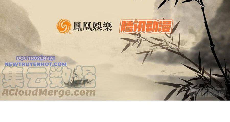 thiên long bát bộ webtoon chapter 128 4