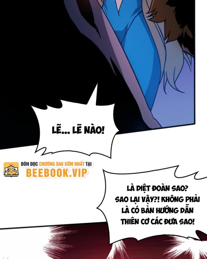 mở màn kiêm nhiệm boss hắc long, tôi vô địch rồi chapter 3 124