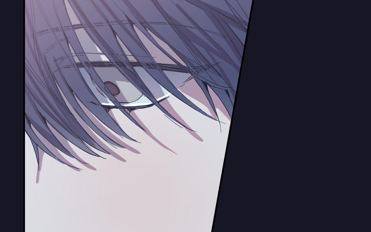 lãng mạn giả dối chapter 9 83