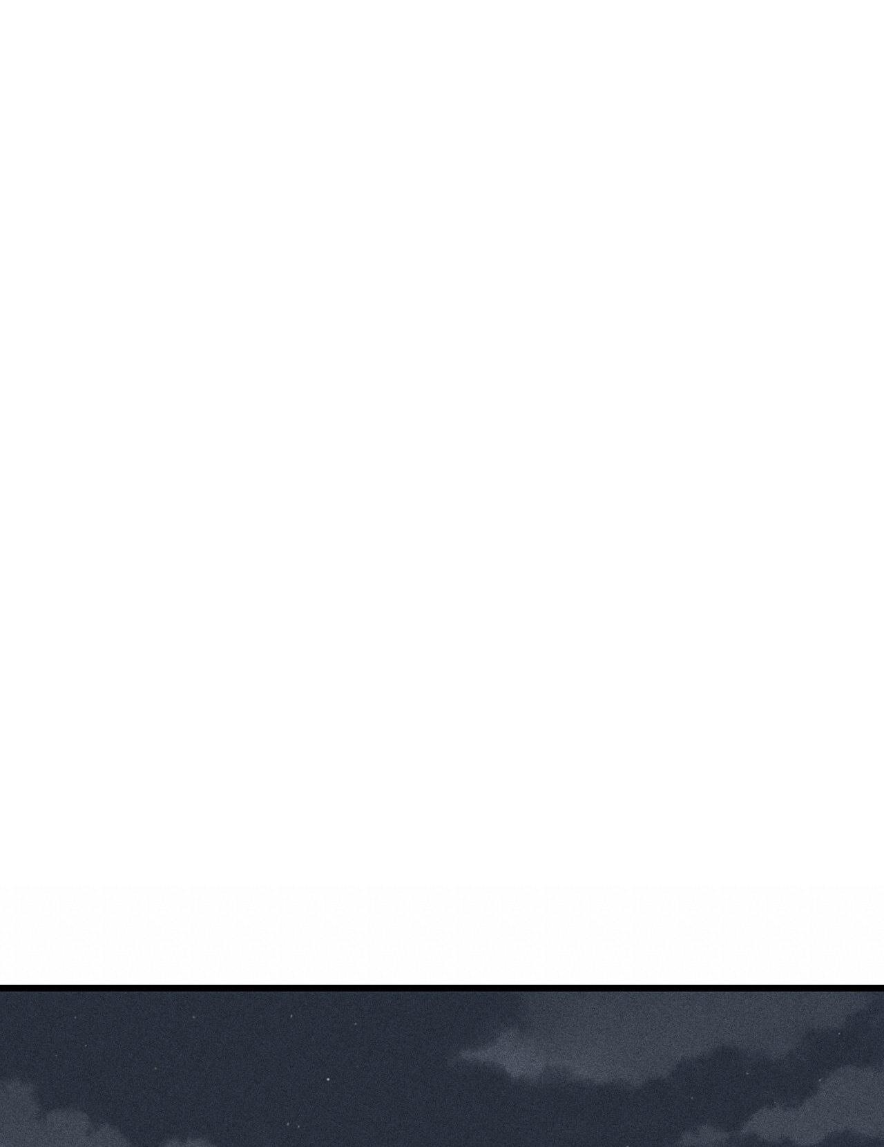 xx đê tiện chapter 1 65