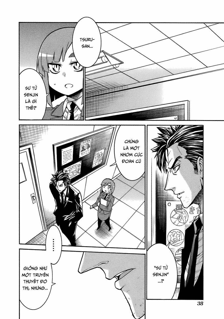 murcielago chapter 43 10