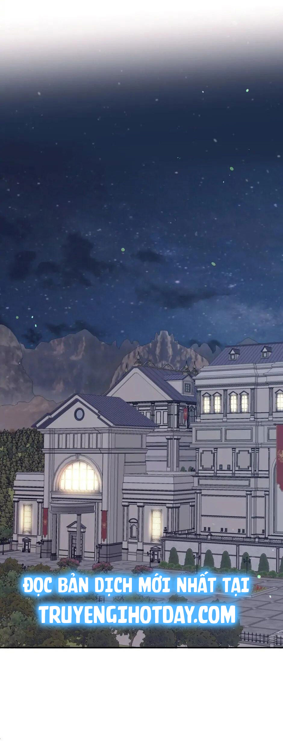 quý cô ngậm thìa vàng chapter 18 11