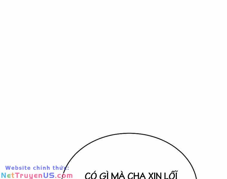 Người Chơi Mạnh Nhất Hồi Quy Lần Thứ 100 chapter 18 252