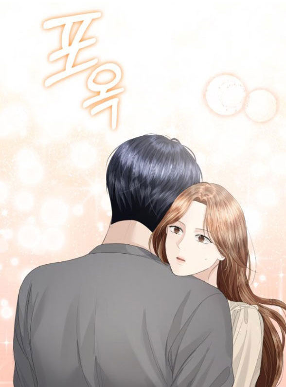 cuộc hôn nhân hoàn hảo chapter 63 91