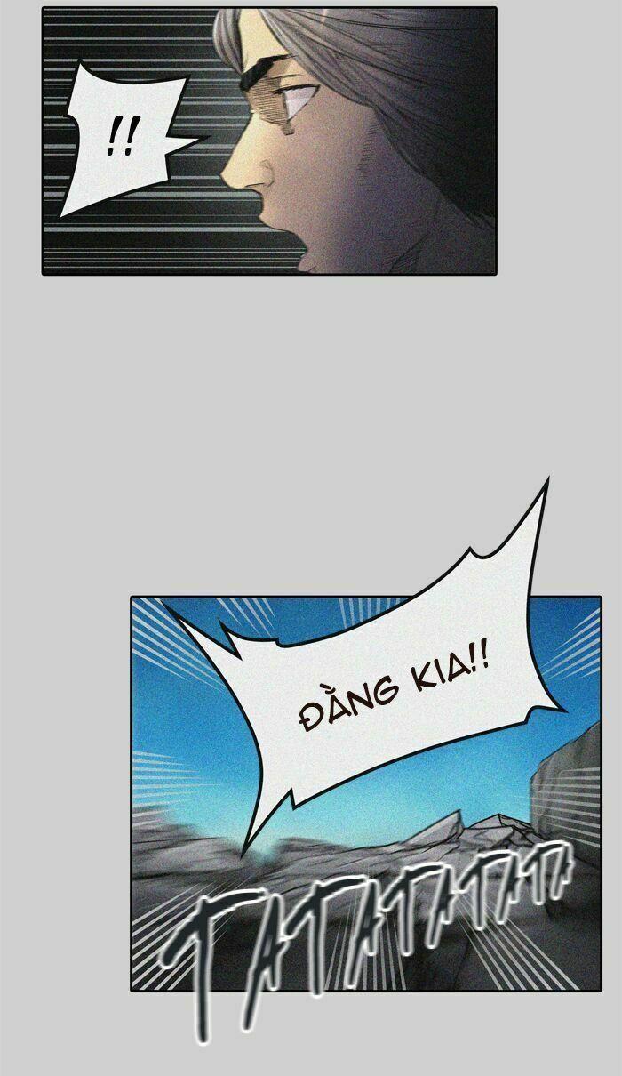 tòa tháp bí ẩn 2 chapter 441 46