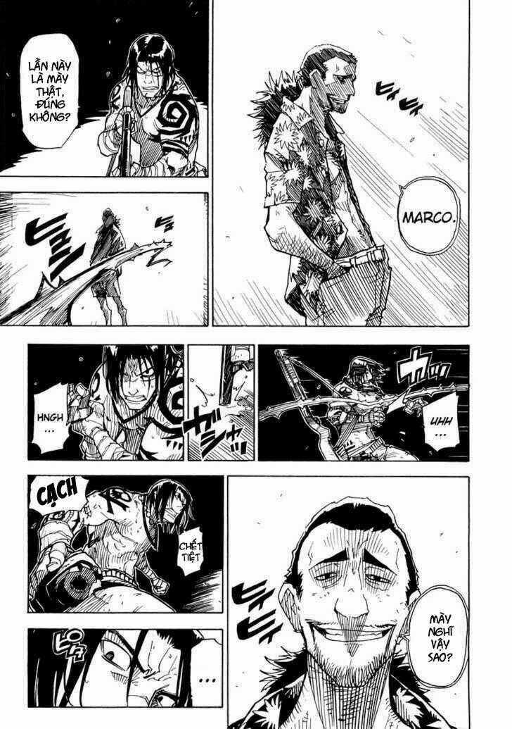 king of thorns chapter 27 15