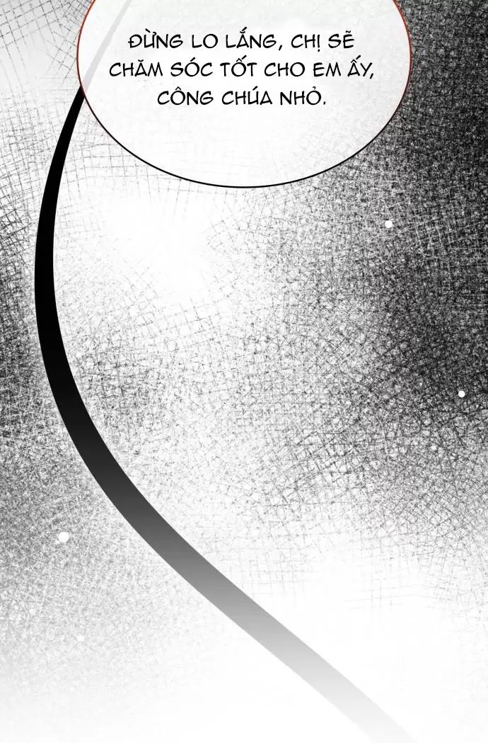 sống trong vườn hoa của công chúa chapter 23 108