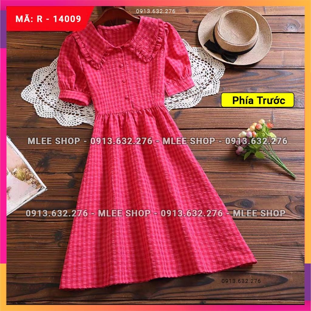 Đầm Bầu Đẹp, Váy Bầu Công Sở, Đầm Bầu Dự Tiệc