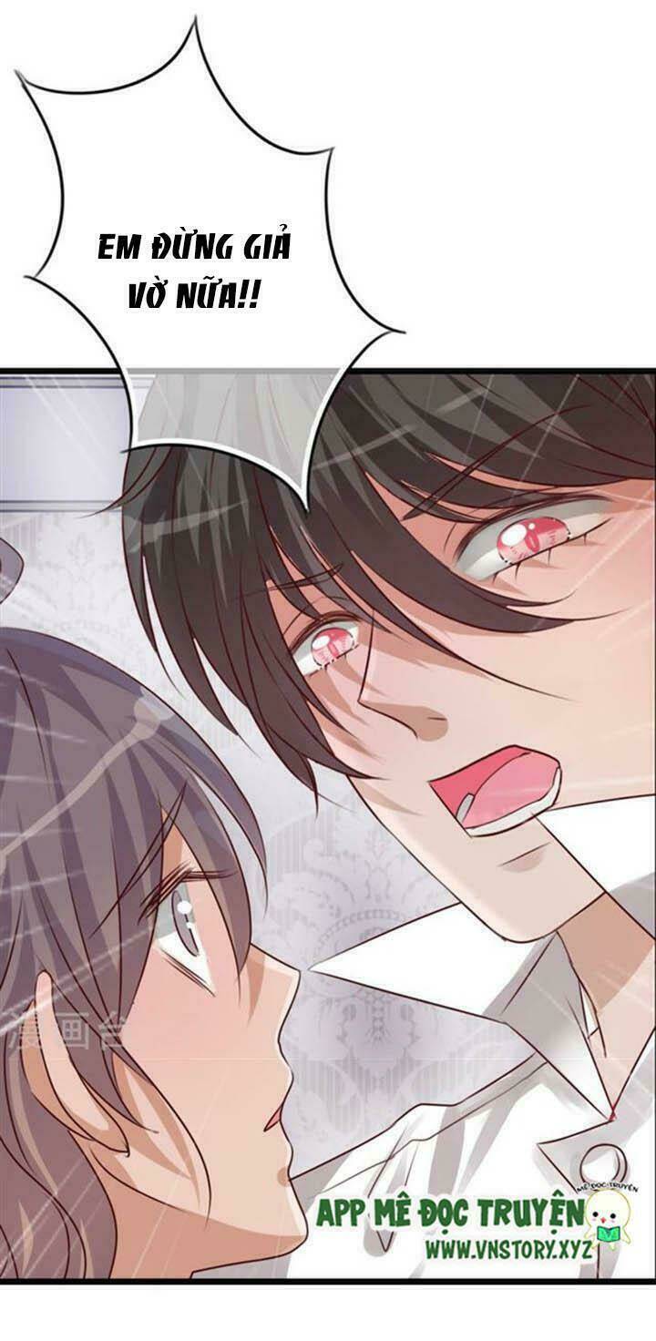 sau con mưa mùa hạ chapter 33 5