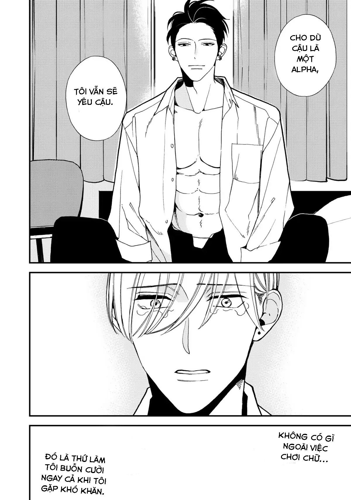 anti alpha chapter 4 6