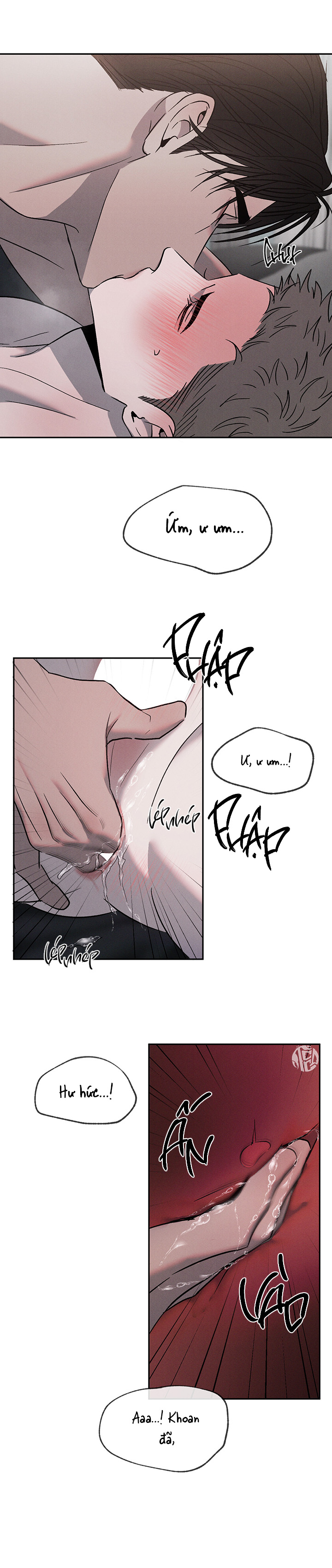 tương khắc chapter 61 22