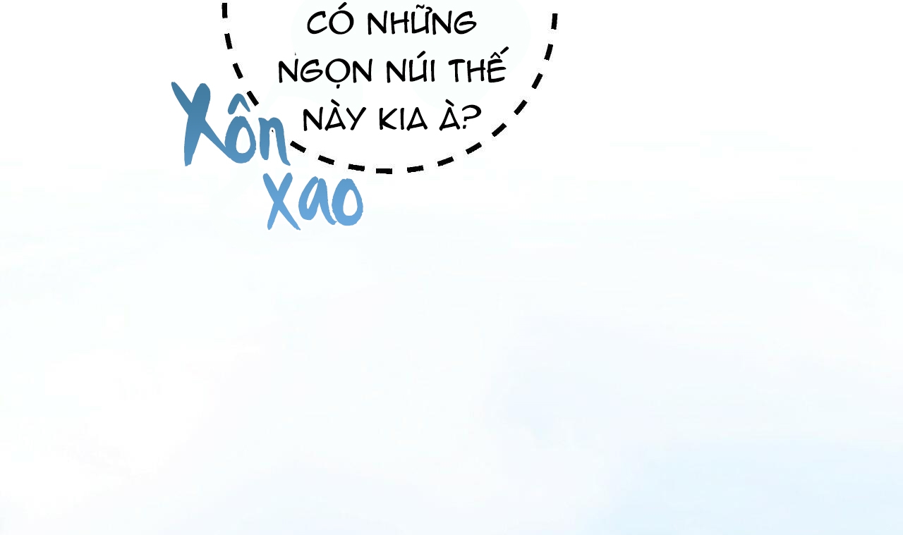 đàn thỏ của habibi chapter 48 102