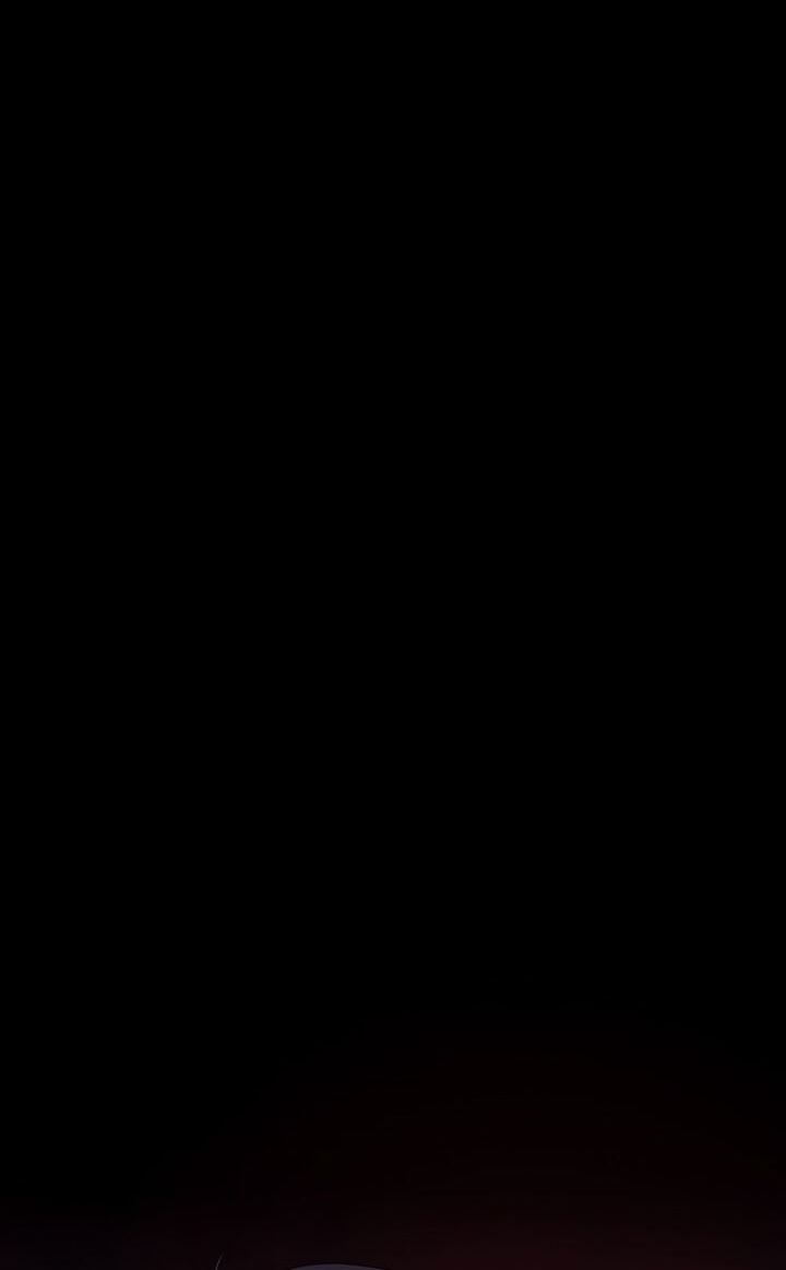 nữ công tước với tâm hồn trống rỗng chapter 41 66