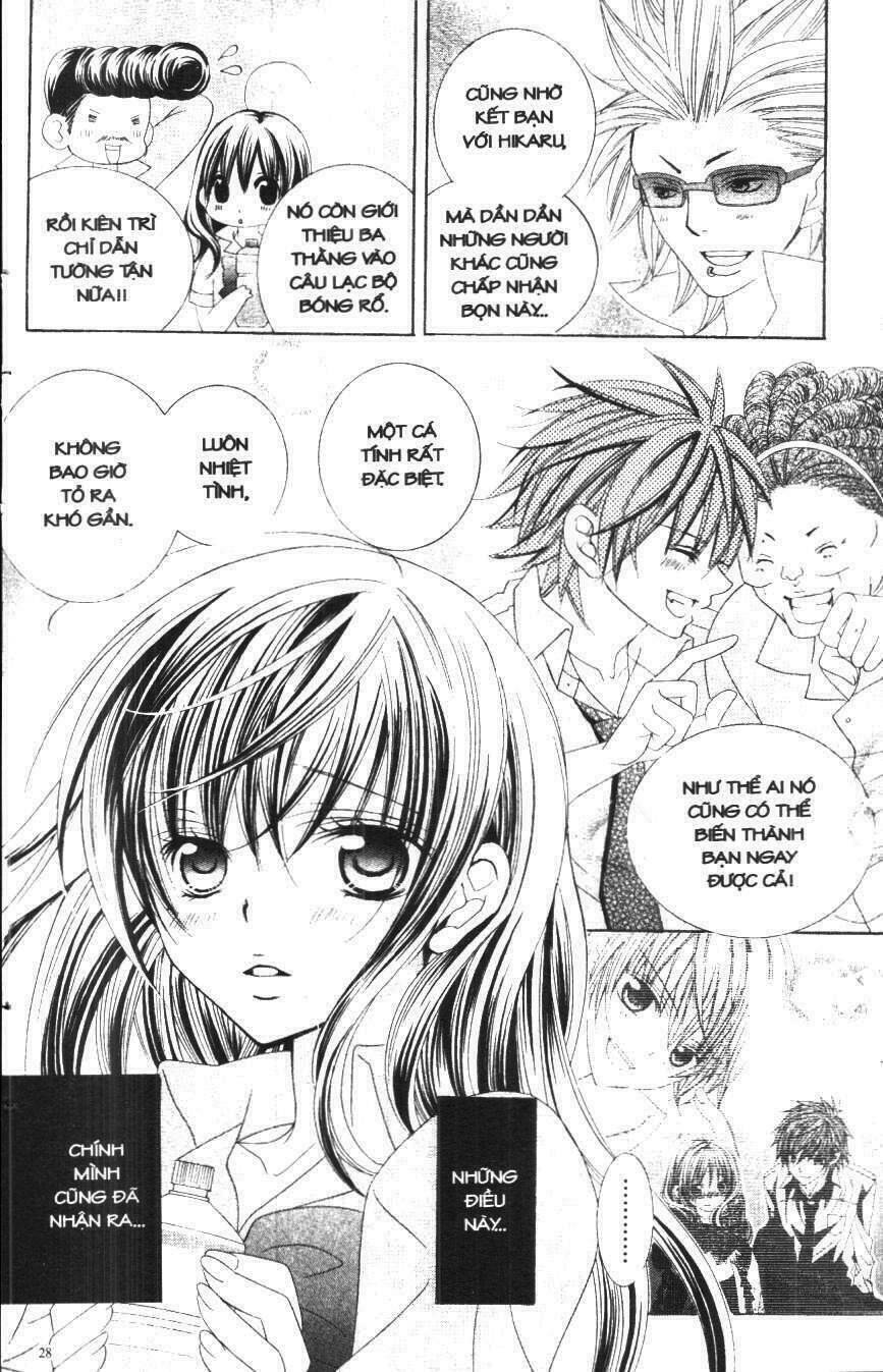 i love you suzuki chapter 9 28