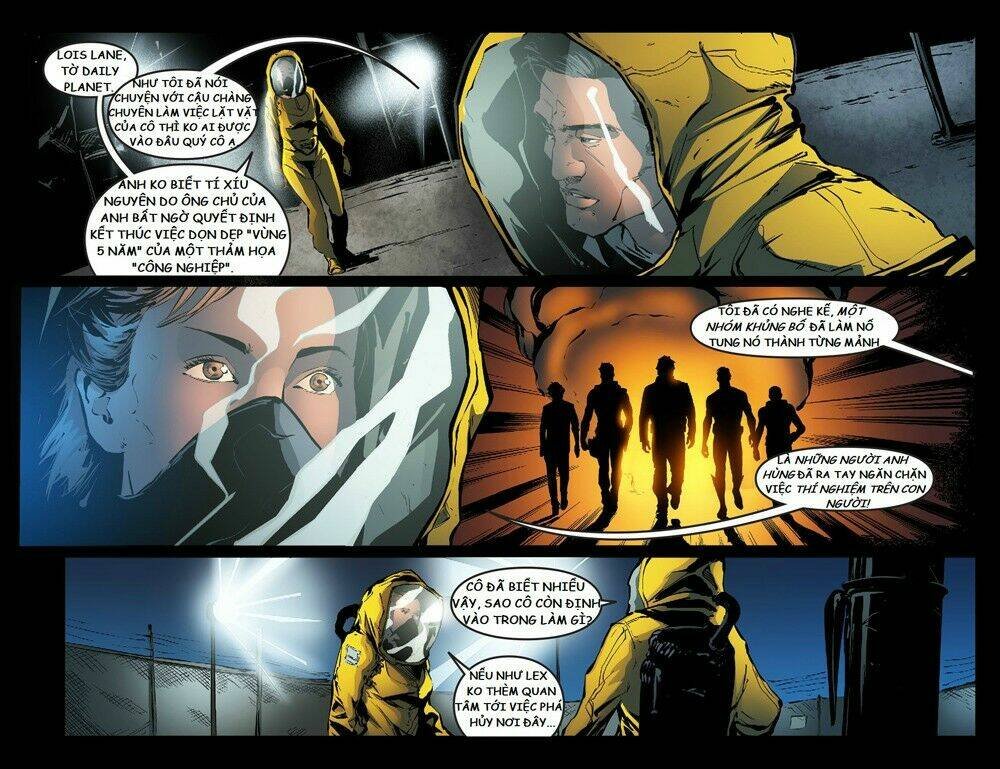 smallville season 11 chapter 29 18