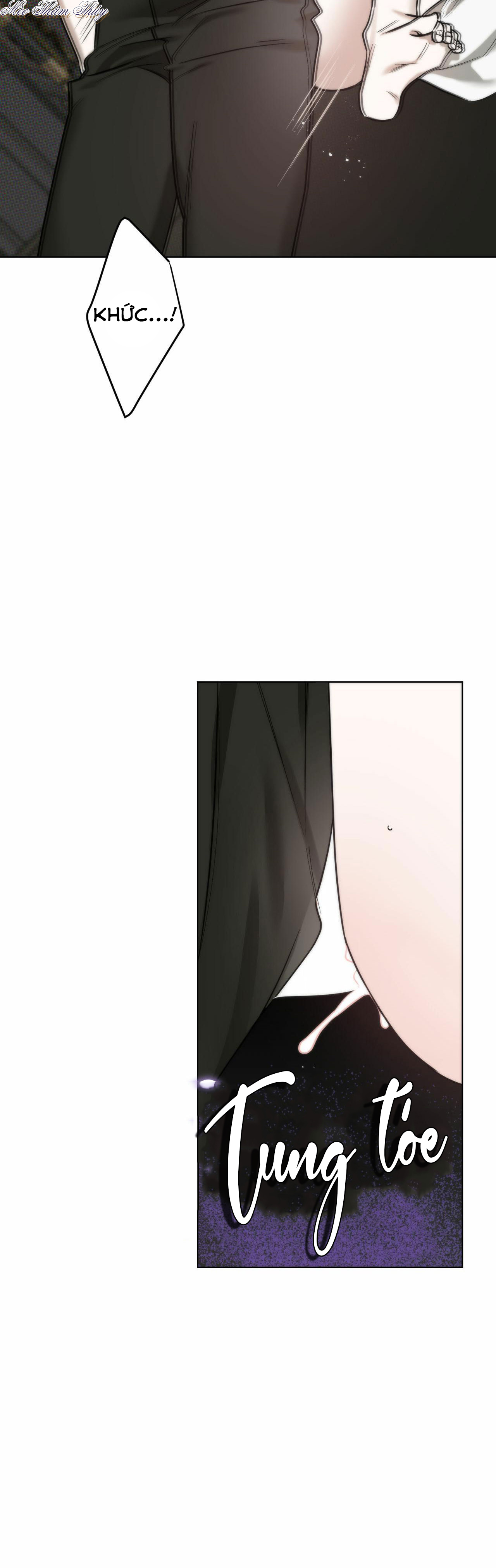 tinh chất quý chapter 4 8