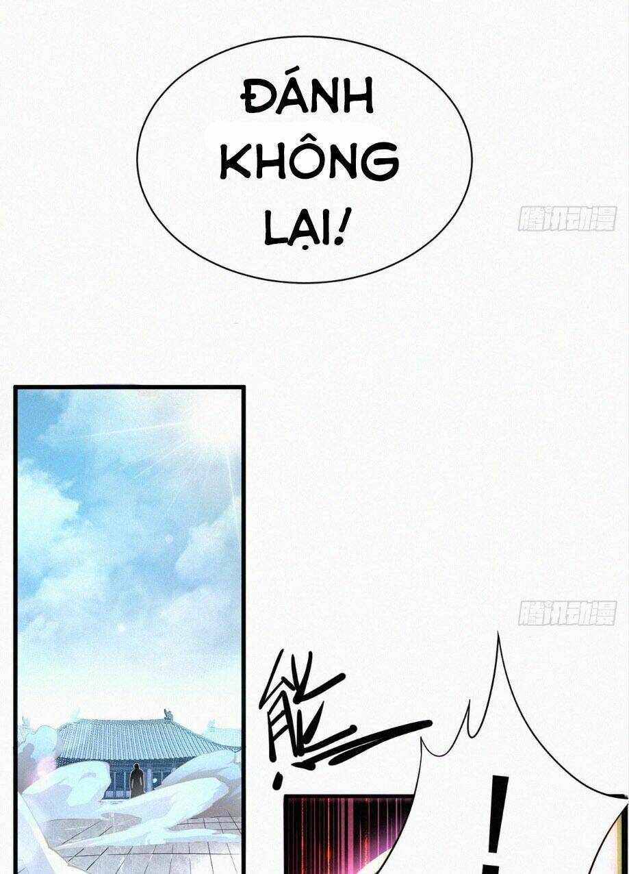 nguyên linh chúa tể chapter 1 18