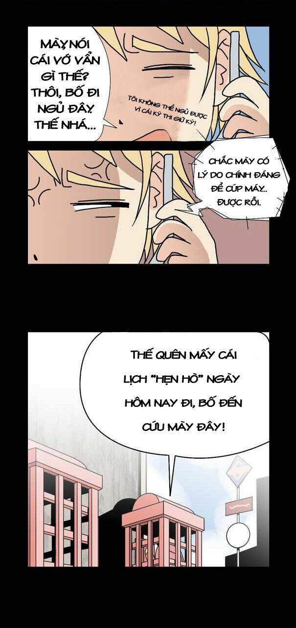 hanged doll chapter 1 9