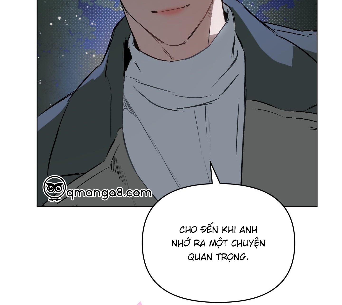 định rõ mối quan hệ chapter 69 33