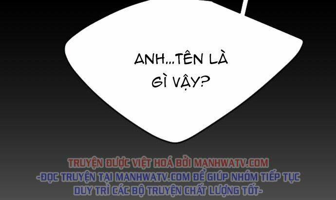 kĩ nguyên của anh hùng chapter 105 48