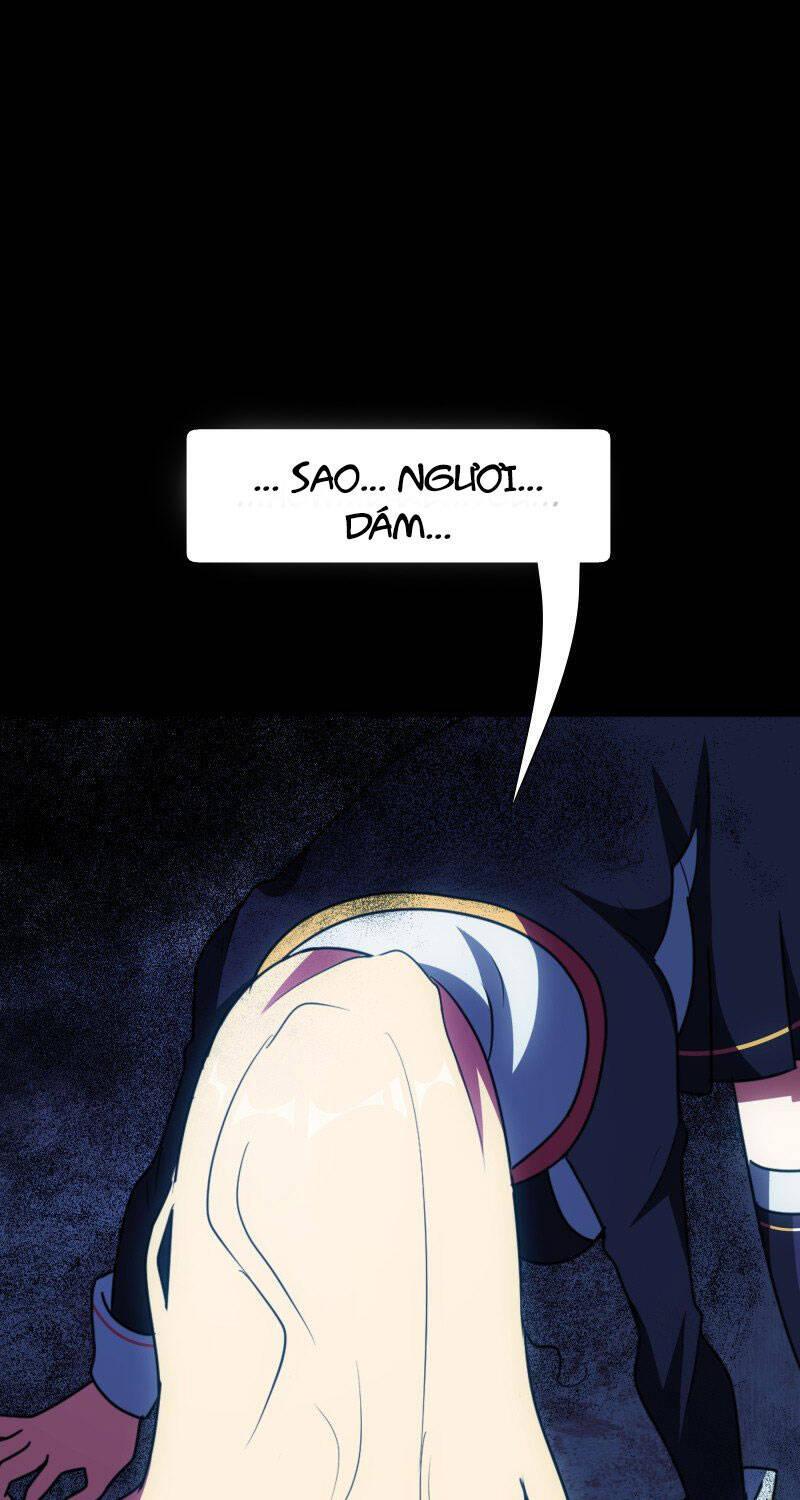 tử thần chapter 60 46