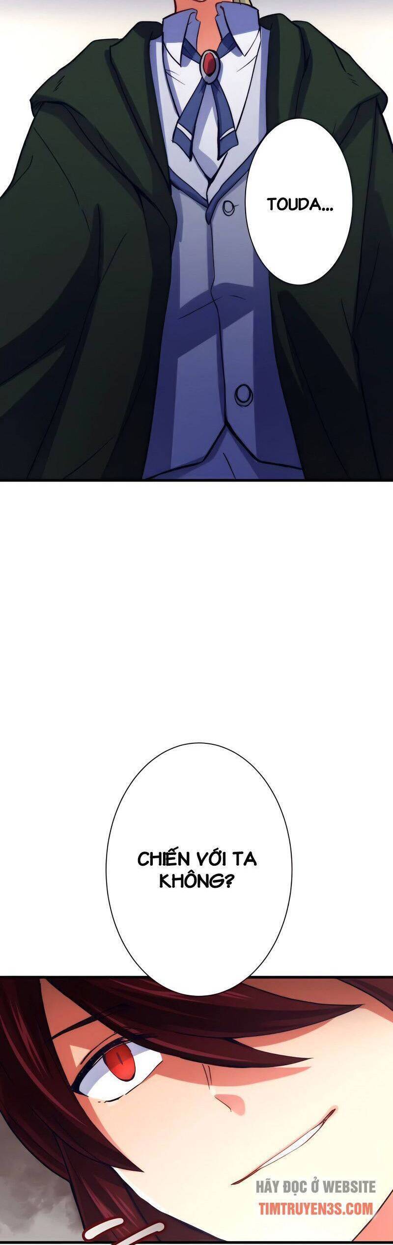 âm dương sư mạnh nhất chuyển sinh chapter 23 52