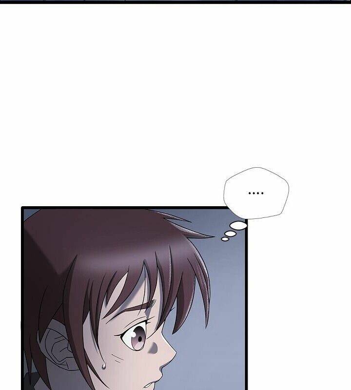 cuồng long chapter 2 12