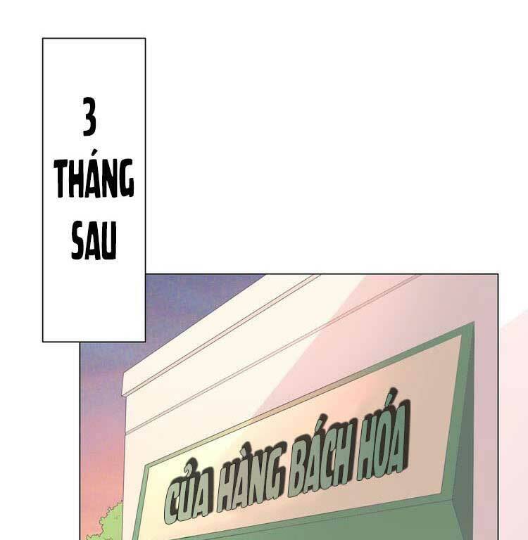 điều ước sủng ái bất bình đẳng chapter 86.1 22