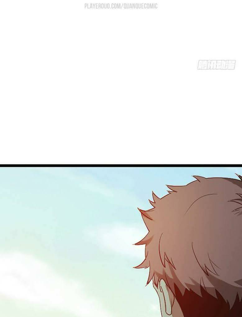 dã âu lão tổ chapter 13 38