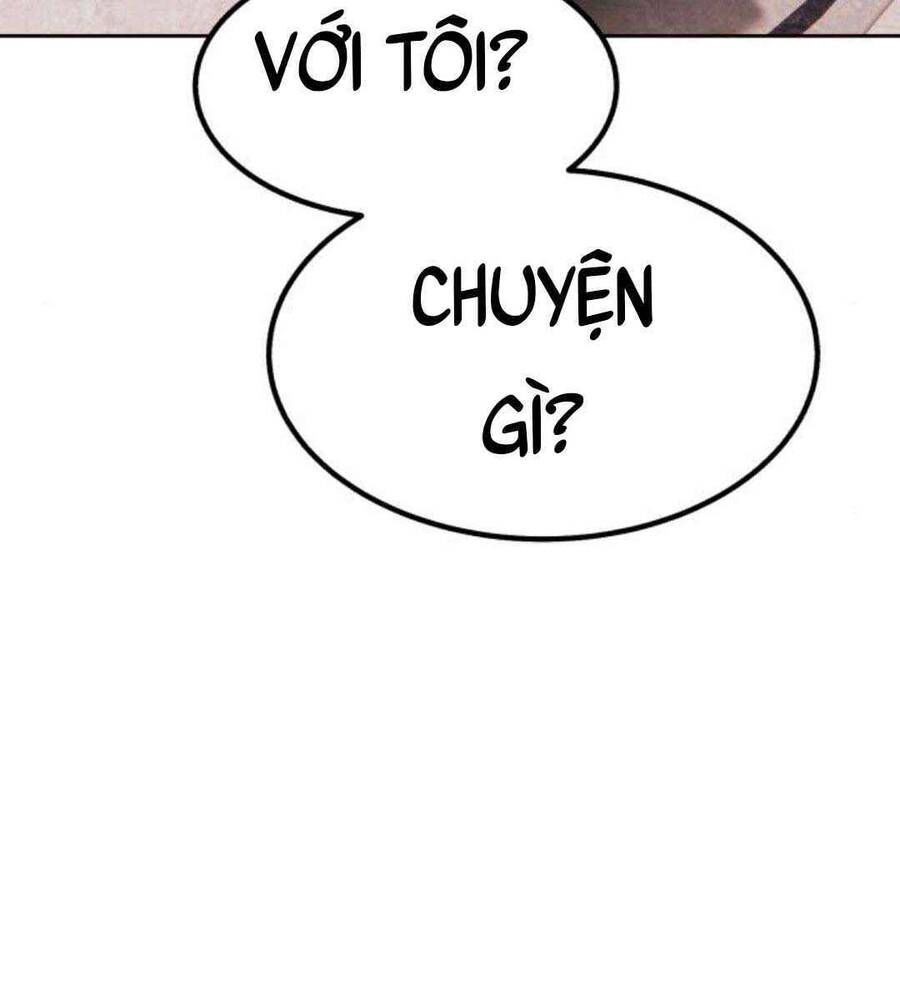 Gậy Gỗ Cấp 99+ chapter 45.3 27