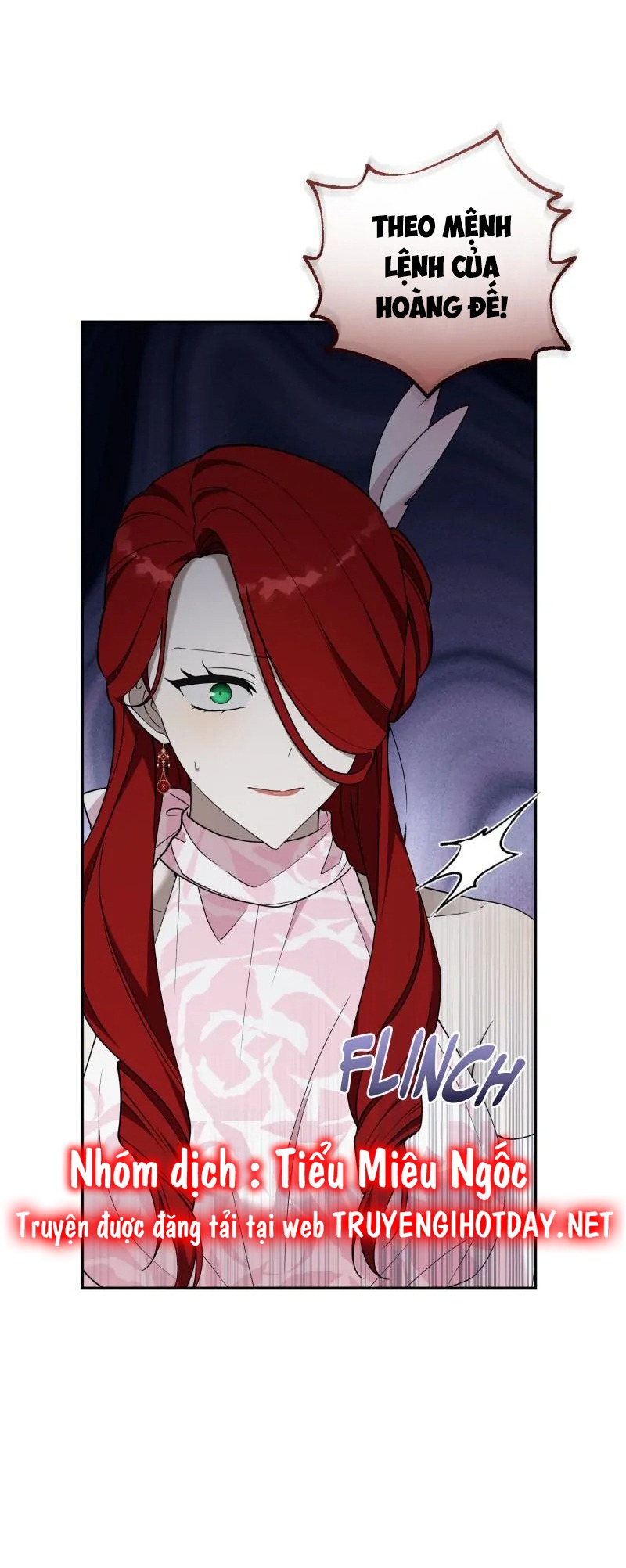 lời nguyền vẫn chưa kết thúc chapter 46 6