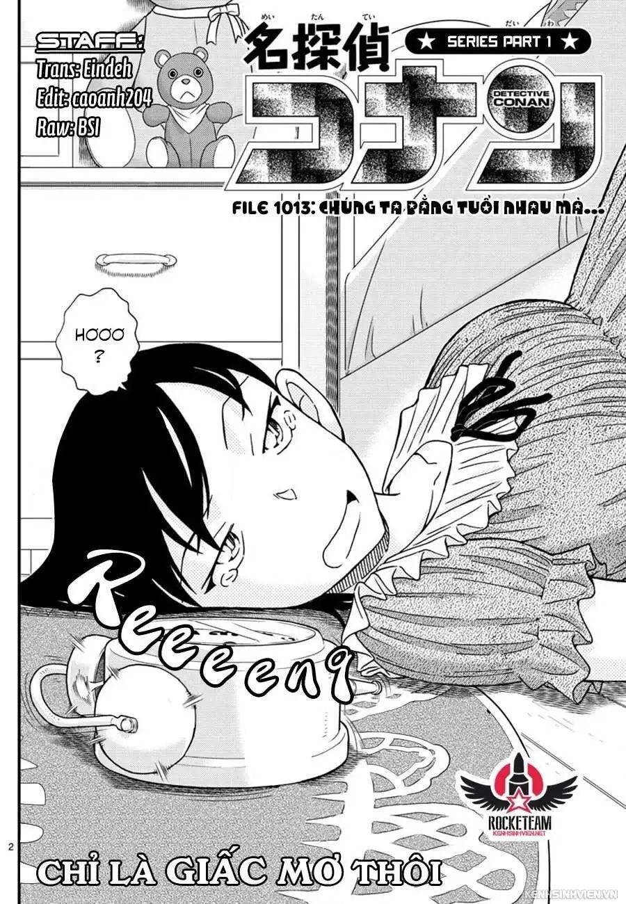 conan chapter 1013 2