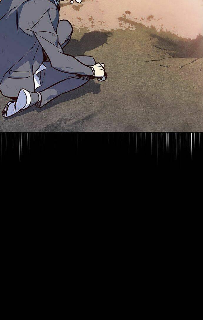 biến thân thành mèo chapter 12 41