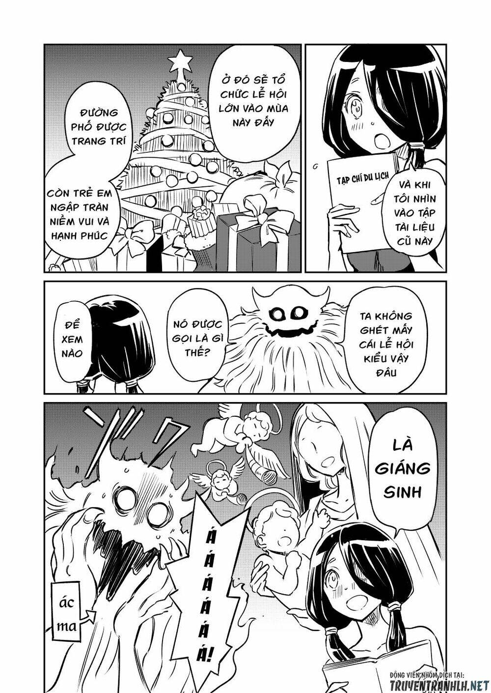 phù thủy và đại ác ma chapter 3 2