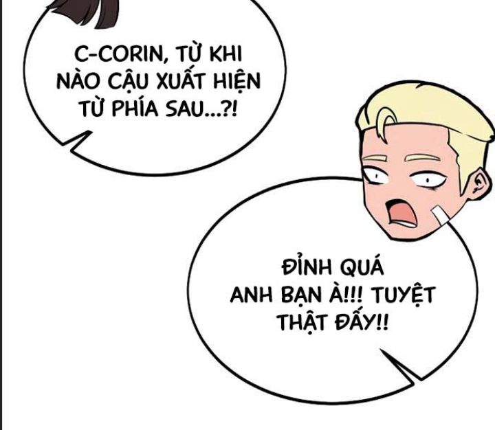 ám sát tuyển thủ học viện chapter 23 258