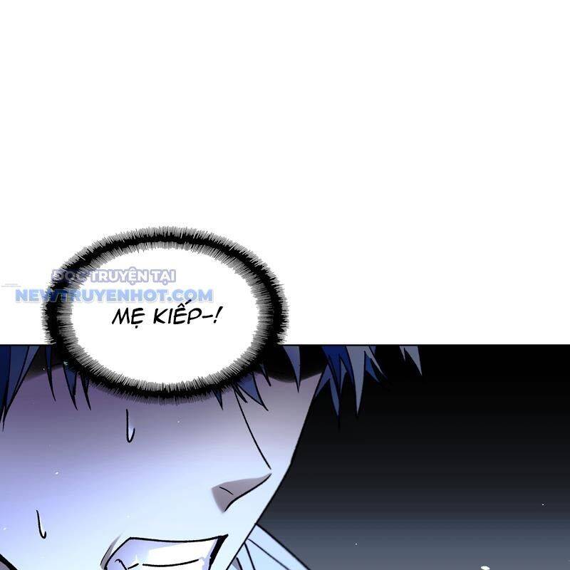 tận thế cũng chỉ là trò chơi chapter 45 116