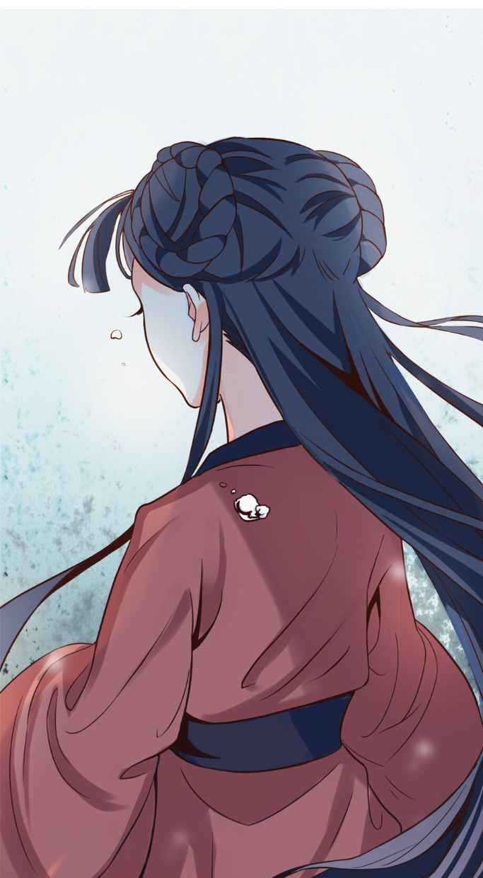 sự tại tất đắc chapter 3 61