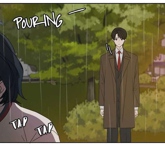 hẹn gặp anh ở kiếp thứ 19 chapter 86 33