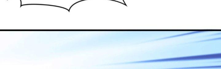 ẩn cư mười vạn năm, đời sau mời ta rời núi chapter 33 114