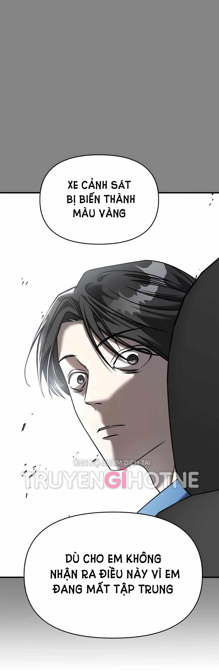 phản diện thuần túy chapter 27.1 27