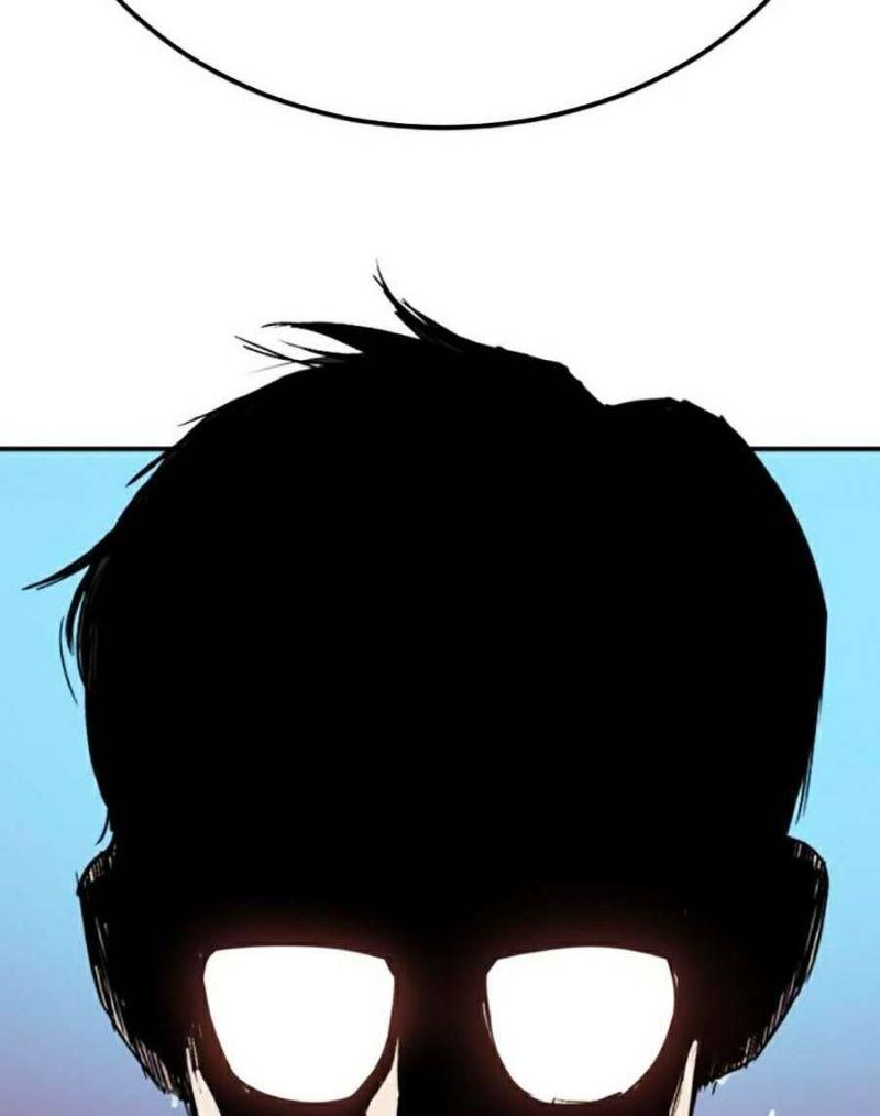 đặc vụ kim chapter 10.1 5