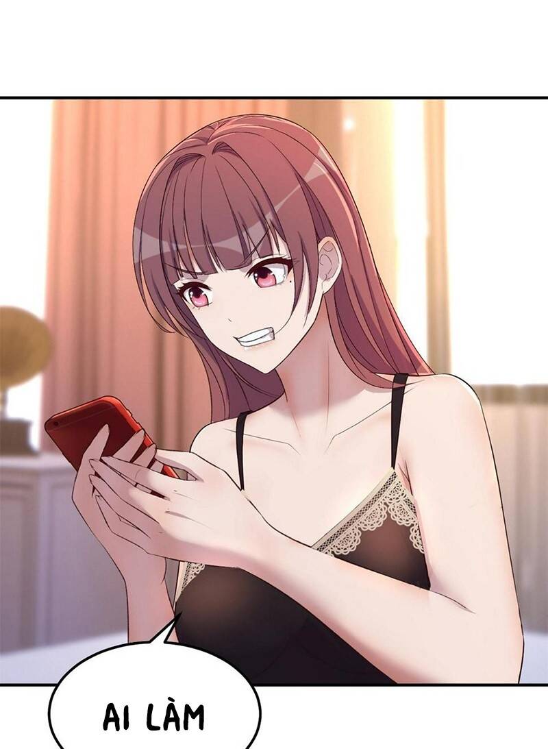 chị gái tôi là đại minh tinh chapter 139 11