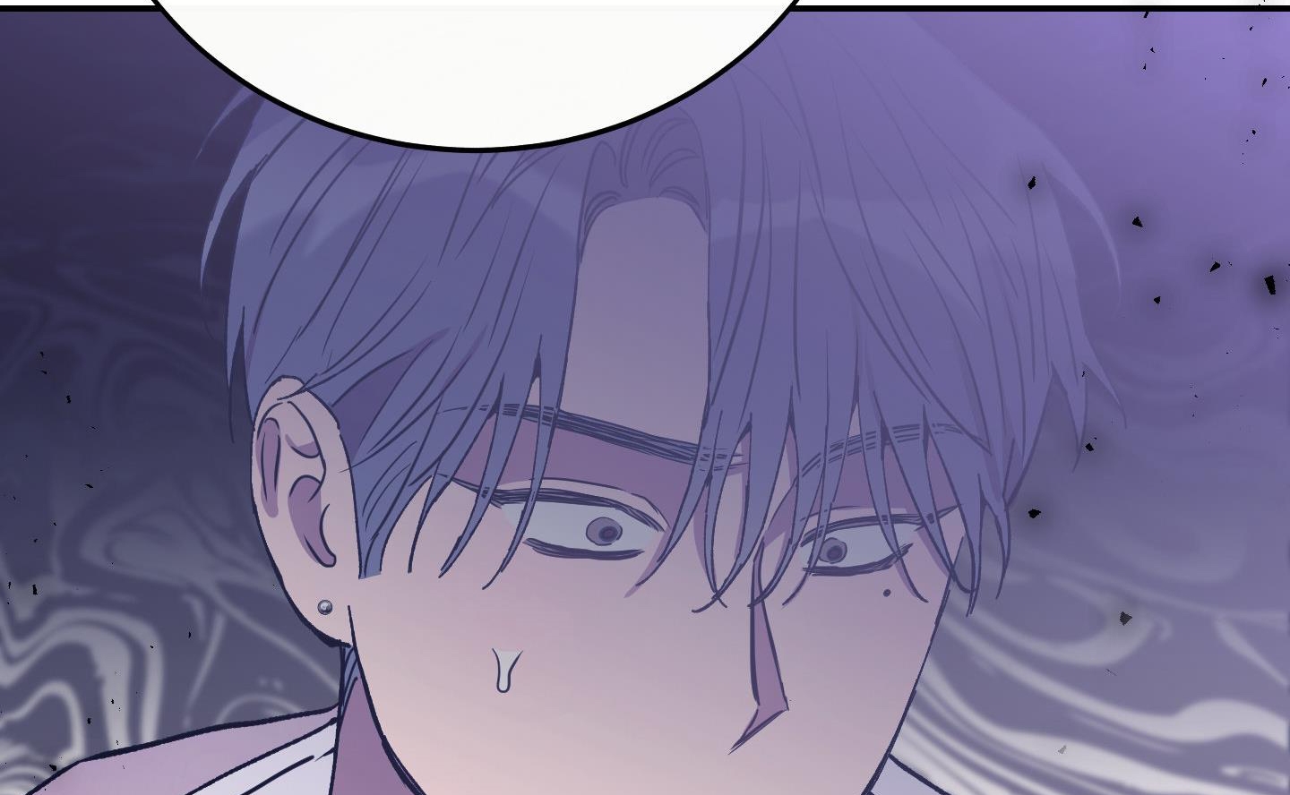 lãng mạn giả dối chapter 35 136