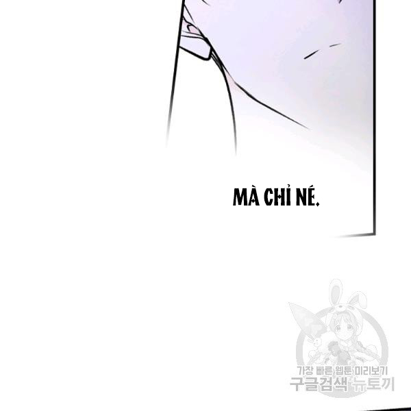 quý cô bí ẩn - secret lady chapter 44 29